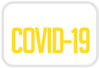 Conforme COVID-19